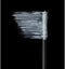 L'Oréal Paris - PRO XXL VOLUME - Zwart - Intens volume mascara - 12 ml