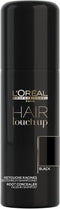 L'Oréal Paris (public) Hair Touch Up - Black
