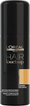 L'Oréal Paris (public) Hair Touch Up - Black