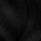 L'Oréal Paris (public) Hair Touch Up - Black