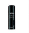 L'Oréal Paris (public) Hair Touch Up - Black