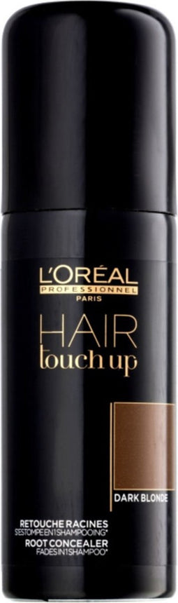 L'Oréal Paris (public) Hair Touch Up