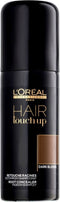 L'Oréal Paris (public) Hair Touch Up