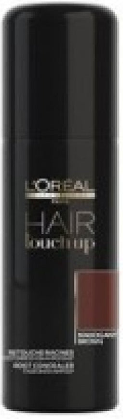 L'Oréal Paris (public) Hair Touch Up