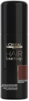 L'Oréal Paris (public) Hair Touch Up