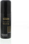 L'Oréal Paris (public) Hair Touch Up