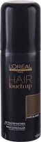 L'Oréal Paris (public) Hair Touch Up