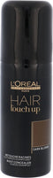 L'Oréal Paris (public) Hair Touch Up
