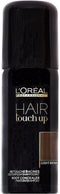 L'Oréal Paris (public) Hair Touch Up