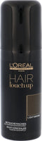 L'Oréal Paris (public) Hair Touch Up