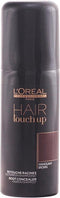 L'Oréal Paris (public) Hair Touch Up