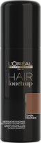 L'Oréal Paris (public) Hair Touch Up