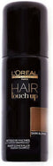 L'Oréal Paris (public) Hair Touch Up