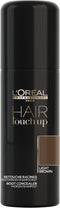 L'Oréal Paris (public) Hair Touch Up