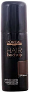 L'Oréal Paris (public) Hair Touch Up