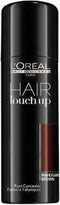 L'Oréal Paris (public) Hair Touch Up
