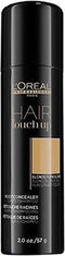 L'Oréal Paris (public) Hair Touch Up