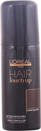 L'Oréal Paris (public) Hair Touch Up