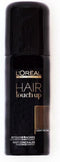 L'Oréal Paris (public) Hair Touch Up