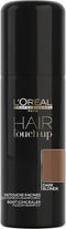L'Oréal Paris (public) Hair Touch Up