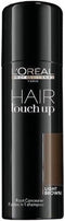 L'Oréal Paris (public) Hair Touch Up