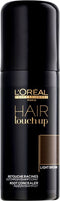 L'Oréal Paris (public) Hair Touch Up