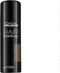 L'Oréal Paris (public) Hair Touch Up