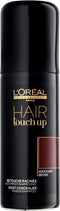 L'Oréal Paris (public) Hair Touch Up