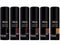 L'Oréal Paris (public) Hair Touch Up
