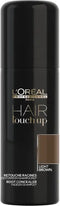 L'Oréal Paris (public) Hair Touch Up