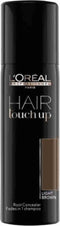 L'Oréal Paris (public) Hair Touch Up