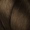 L'Oréal Paris (public) Hair Touch Up