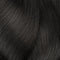L'Oréal Paris (public) Hair Touch Up