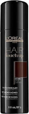 L'Oréal Paris (public) Hair Touch Up