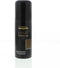 L'Oréal Paris (public) Hair Touch Up