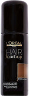 L'Oréal Paris (public) Hair Touch Up