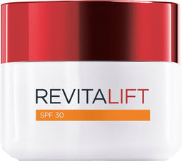 L’Oréal Paris Revitalift anti-rimpel dagcrème SPF 30 - 50ml