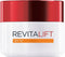 L’Oréal Paris Revitalift anti-rimpel dagcrème SPF 30 - 50ml