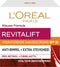 L’Oréal Paris Revitalift anti-rimpel dagcrème SPF 30 - 50ml