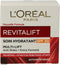 L’Oréal Paris Revitalift anti-rimpel dagcrème SPF 30 - 50ml