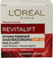L’Oréal Paris Revitalift anti-rimpel dagcrème SPF 30 - 50ml