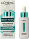 L'Oréal Paris Revitalift Bright Reveal Niacinamide Serum - Verrijkt met Melasyl - Tegen Pigmentvlekken & een Doffe Huid - 30 ml