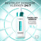 L'Oréal Paris Revitalift Bright Reveal Niacinamide Serum - Verrijkt met Melasyl - Tegen Pigmentvlekken & een Doffe Huid - 30 ml