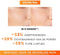 L’Oréal Paris Revitalift Clinical Anti-UV Fluid SPF 50 met Vitamine C* - Voorkomt de Eerste Tekenen van Huidveroudering** - 50ml