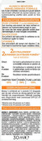 L'Oréal Paris Revitalift Clinical Pure Vitamine C 12% Serum - 30ml