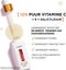 L'Oréal Paris Revitalift Clinical Pure Vitamine C 12% Serum - 30ml
