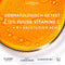L'Oréal Paris Revitalift Clinical Pure Vitamine C 12% Serum - 30ml