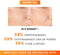 L'Oréal Paris Revitalift Clinical Pure Vitamine C 12% Serum - 30ml