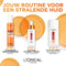 L'Oréal Paris Revitalift Clinical Pure Vitamine C 12% Serum - 30ml