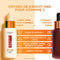L'Oréal Paris Revitalift Clinical Pure Vitamine C 12% Serum - 30ml